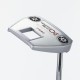 Callaway - Putter Odyssey White Hot OG Seven Bird 34" Callaway - Putter Odyssey White Hot OG Seven Bird 34"