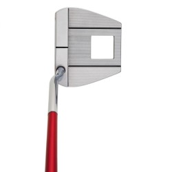 Callaway - Putter Odyssey White Hot OG Seven Bird 34"