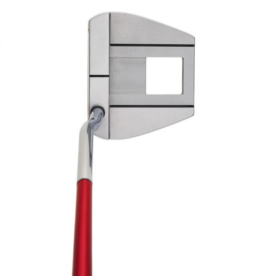 Callaway - Putter Odyssey White Hot OG Seven Bird 34" Callaway - Putter Odyssey White Hot OG Seven Bird 34"
