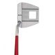 Callaway - Putter Odyssey White Hot OG Seven Bird 34" Callaway - Putter Odyssey White Hot OG Seven Bird 34"
