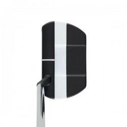 Callaway - Putter Odyssey White Hot Versa Three T S 35"