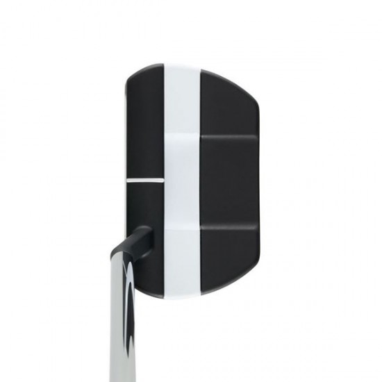 Callaway - Putter Odyssey White Hot Versa Three T S 35"