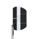 Callaway - Putter Odyssey White Hot Versa Three T S 35"