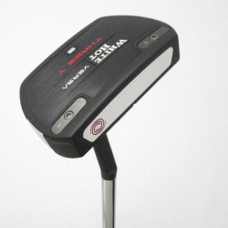 Callaway - Putter Odyssey White Hot Versa Three T S 35"