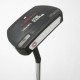 Callaway - Putter Odyssey White Hot Versa Three T S 35"