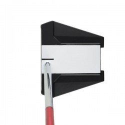 Callaway - Putter Odyssey White Hot Versa Tweleve CS 