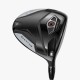 CALLAWAY - Quantum Max D Driver LH