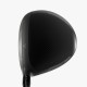 CALLAWAY - Quantum Max D Driver LH
