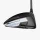 CALLAWAY - Quantum Max D Driver LH