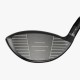 CALLAWAY - Quantum Max D Driver LH
