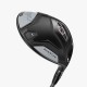 CALLAWAY - Quantum Max D Driver LH