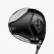 CALLAWAY - Quantum Max D Driver LH