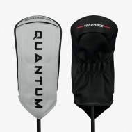 CALLAWAY - Quantum Max D Driver RH