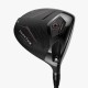 CALLAWAY - Quantum Max Fast Driver LH