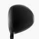 CALLAWAY - Quantum Max Fast Driver LH