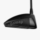 CALLAWAY - Quantum Max Fast Driver LH