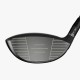 CALLAWAY - Quantum Max Fast Driver LH