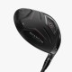 CALLAWAY - Quantum Max Fast Driver LH
