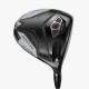 CALLAWAY - Quantum Max Driver LH