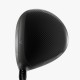 CALLAWAY - Quantum Max Driver LH