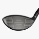 CALLAWAY - Quantum Max Driver LH