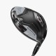 CALLAWAY - Quantum Max Driver LH