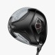 CALLAWAY - Quantum Max Driver LH