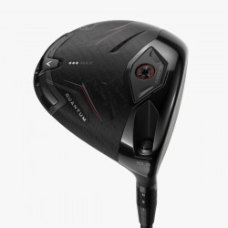 CALLAWAY - Quantum Triple Diamond Max Driver RH
