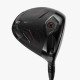 CALLAWAY - Quantum Triple Diamond Max Driver LH