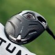 CALLAWAY - Quantum Triple Diamond Max Driver LH
