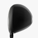 CALLAWAY - Quantum Triple Diamond Max Driver LH