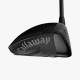 CALLAWAY - Quantum Triple Diamond Max Driver LH