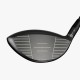CALLAWAY - Quantum Triple Diamond Max Driver LH