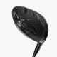 CALLAWAY - Quantum Triple Diamond Max Driver LH