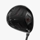 CALLAWAY - Quantum Triple Diamond Max Driver LH