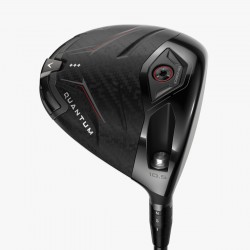 CALLAWAY - Quantum Triple Diamond Driver RH