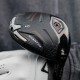 CALLAWAY - Quantum Triple Diamond Driver LH