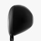 CALLAWAY - Quantum Triple Diamond Driver LH