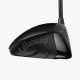 CALLAWAY - Quantum Triple Diamond Driver LH