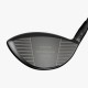 CALLAWAY - Quantum Triple Diamond Driver LH