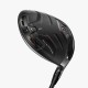 CALLAWAY - Quantum Triple Diamond Driver LH