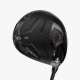 CALLAWAY - Quantum Triple Diamond Driver LH