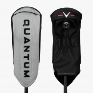 CALLAWAY - Quantum Max D Madera de calle RH