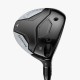 CALLAWAY - Quantum Max Fast Madera de calle RH