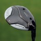 CALLAWAY - Quantum Max Fast Madera de calle RH