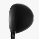 CALLAWAY - Quantum Max Fast Madera de calle RH