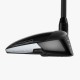 CALLAWAY - Quantum Max Fast Madera de calle RH