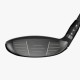 CALLAWAY - Quantum Max Fast Madera de calle RH