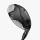 CALLAWAY - Quantum Max Fast Madera de calle RH