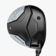 CALLAWAY - Quantum Max Fast Madera de calle RH